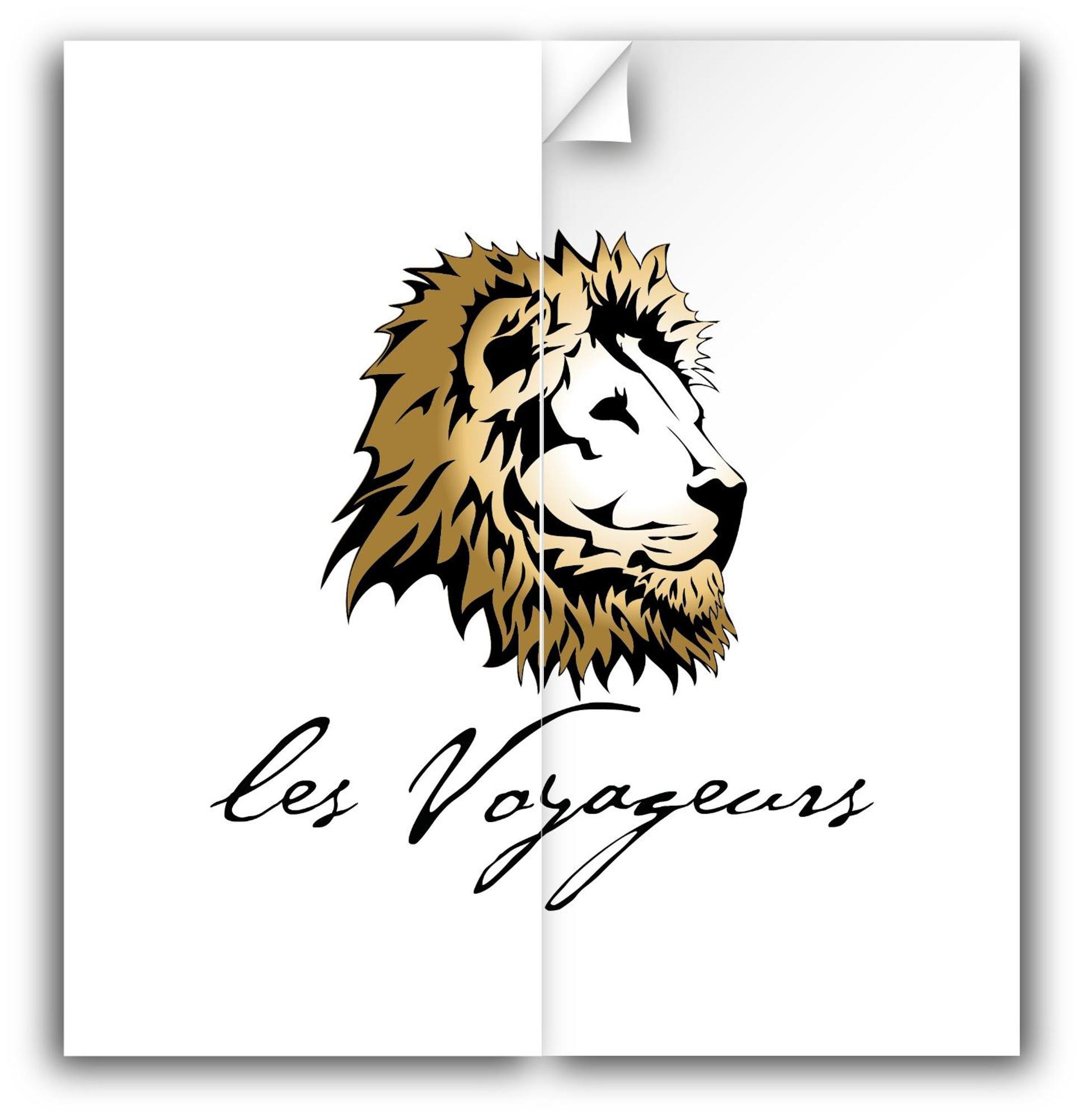 Logis Hotel-Restaurant Les Voyageurs La Coquille Luaran gambar